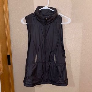 Lululemon vest